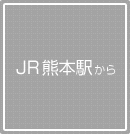 JRF{w