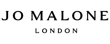 JO MALONE LONDON^W[}[h