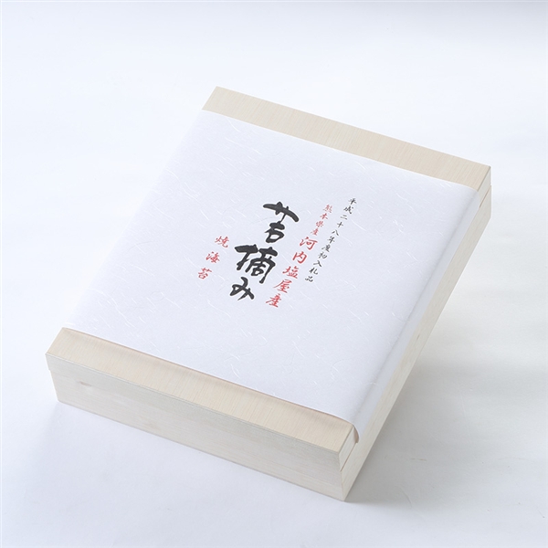 【鶴屋限定】熊本県産焼海苔「若摘み・特等海苔」