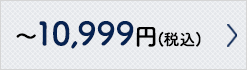 `10,999~iōj