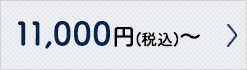 11,000~iōj`