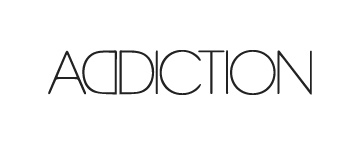 ADDICTION^AfBNV