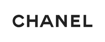 CHANEL^Vl