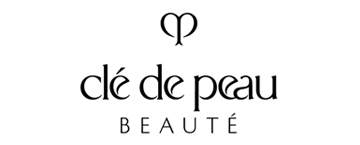 Cle de Peau BEAUTE^NEhE|[ {[e