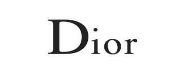 Dior^fBI[