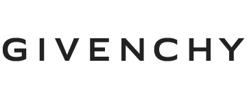 GIVENCHY^WoVC