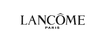 LANCOME^R