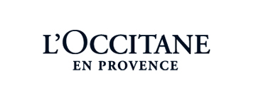 L'OCCITANE^NV^