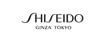 SHISEIDO^VZChE