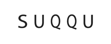 SUQQU^XbN