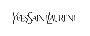 YVES SAINT LAURENT^CET[