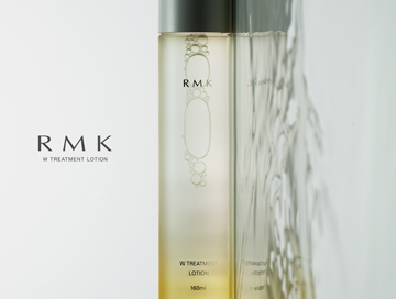 RMK N[t@f[V ANAeBbNOE