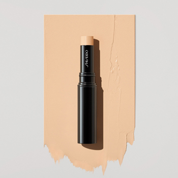 SHISEIDO VNXL fBAgteBO RV[[