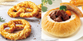 �p���ƃX�C�[�c�t�F�A