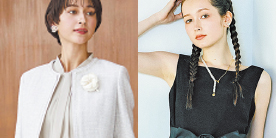 �Z�����j�[�X�^�C���R���N�V����