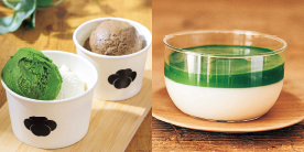 ���� de Show