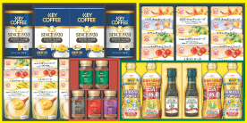 �H�i�M�t�g��̃Z�[��