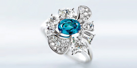 �y49��z�W���G���[�̍ՓT �ߕ�W