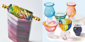 63回 全国有名駅弁当とうまいもの大会