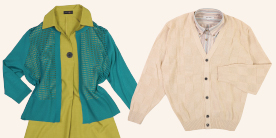 �t�̕w�l���E�w�l�G�݃X�y�V�����o�[�Q��