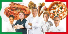 �߉���GW�L�b�Y�t�F�X�^