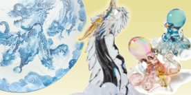 第37回 日本の技展