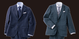 Men's Big Bargain