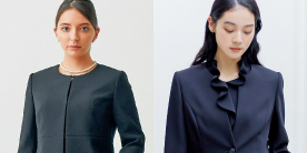 �w�l���~�̃t�H�[�}���X�y�V�����Z�[��