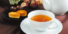 ����g���ƂƂ��Ă����̂���t�F�A