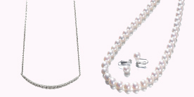 ���Z�O�̃A�N�Z�T���[�o�[�Q��