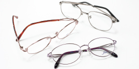 �t�̃��K�l�E�T���O���X�t�F�A