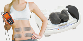 春の健康グッズフェア