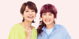 �t�̃g�����v�Z�[��