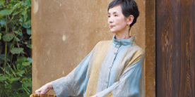 �Ό���R�Q�����`���Ă̕�炵�W�`