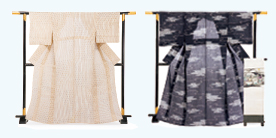 Tsuruya Kimono tFX2025