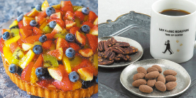 �q��3�e�r�X�y�V�����e�B�R�[�q�[�Ƃ���t�F�A