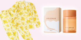 �ԂƎ��������ł�t�̂������t�F�A