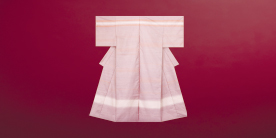 花と自分を愛でる春のご自愛フェア