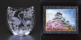 大マイセン展
