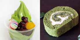 �������u�����t�F�A�v