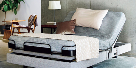 �t�̃g�����v�Z�[��