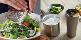 ObhfUCXgA gELE oC mn