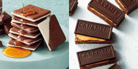 2026ホワイトデーフェア