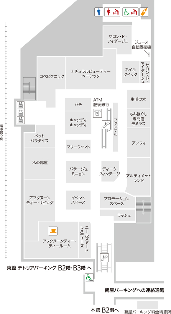 ���ْn��1�K