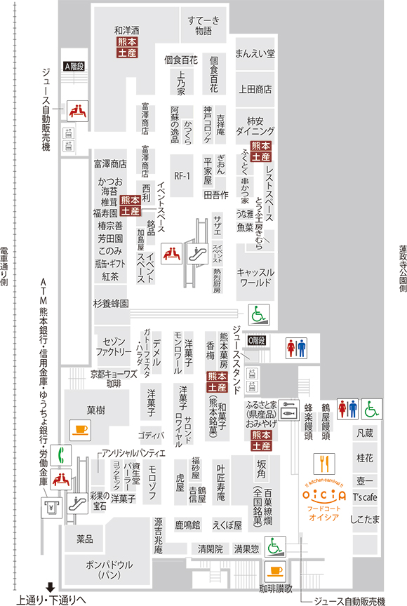 �{�ْn��1�K