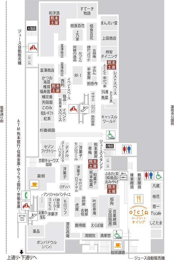 �{�ْn��1�K