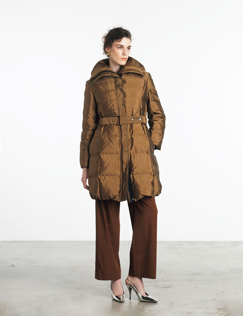 LANVIN COLLECTION
