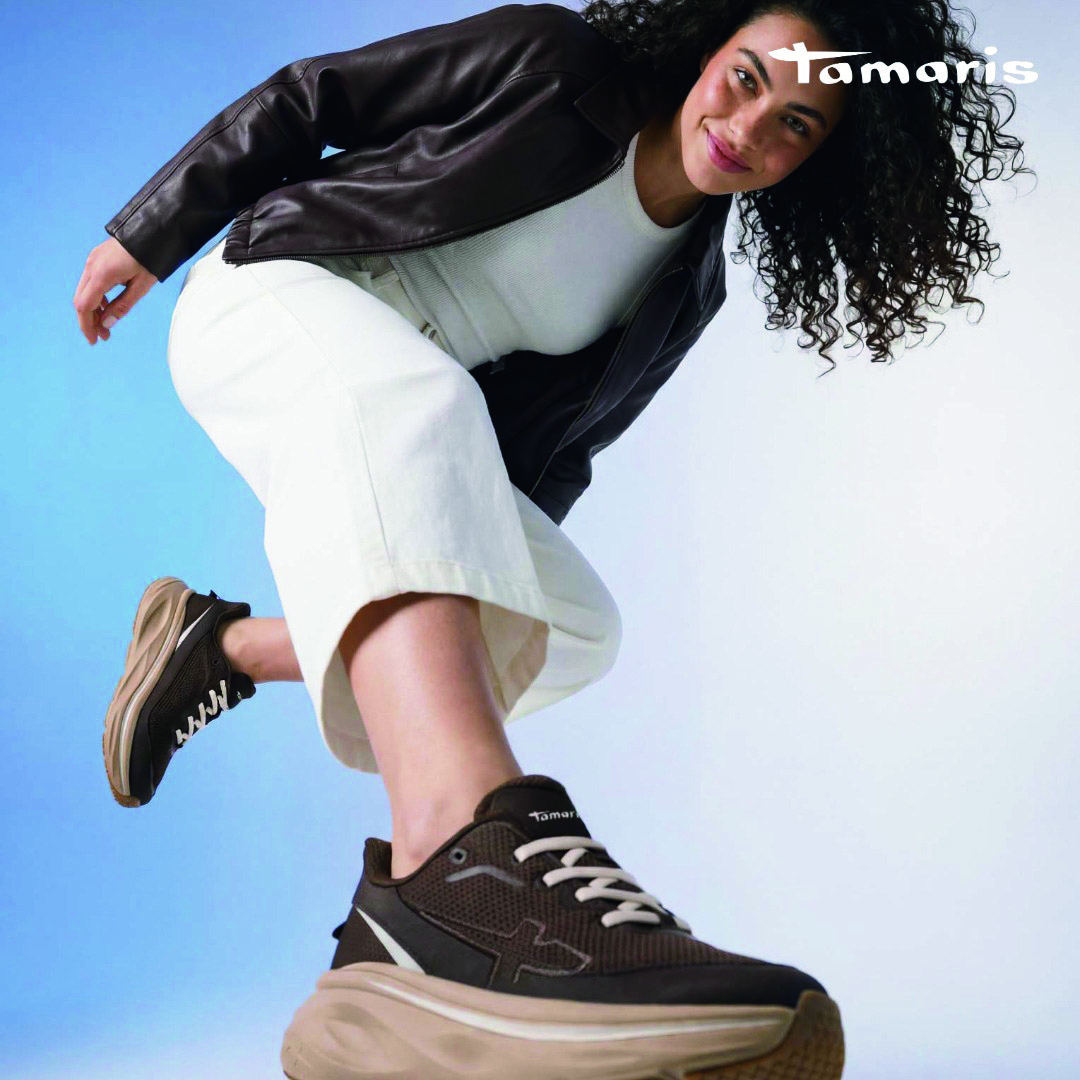 Tamaris