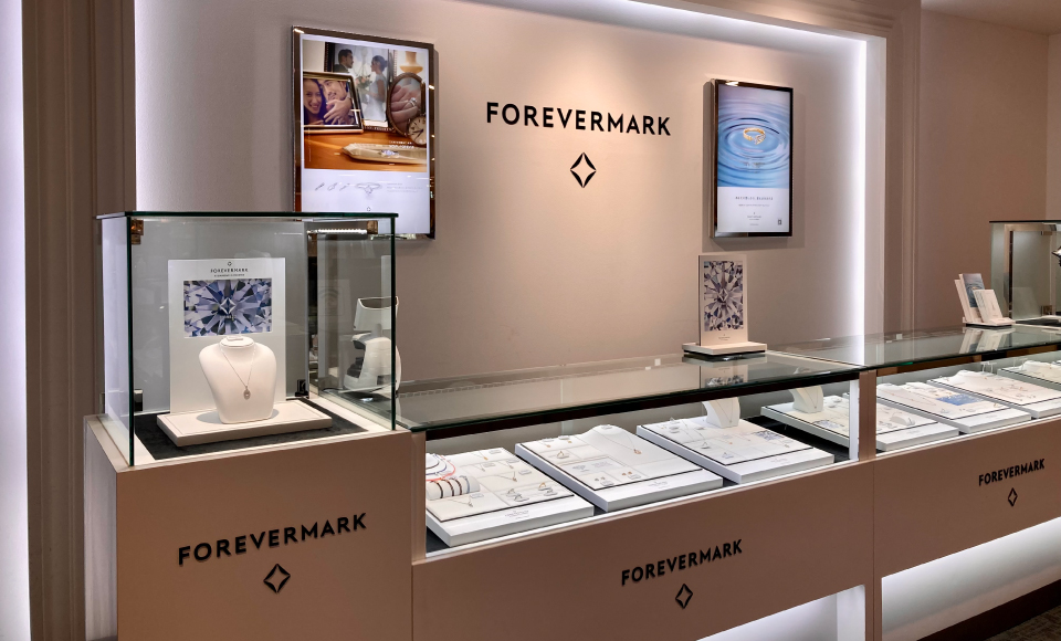 FOREVERMARK^tH[Go[}[N