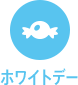 zCgf[